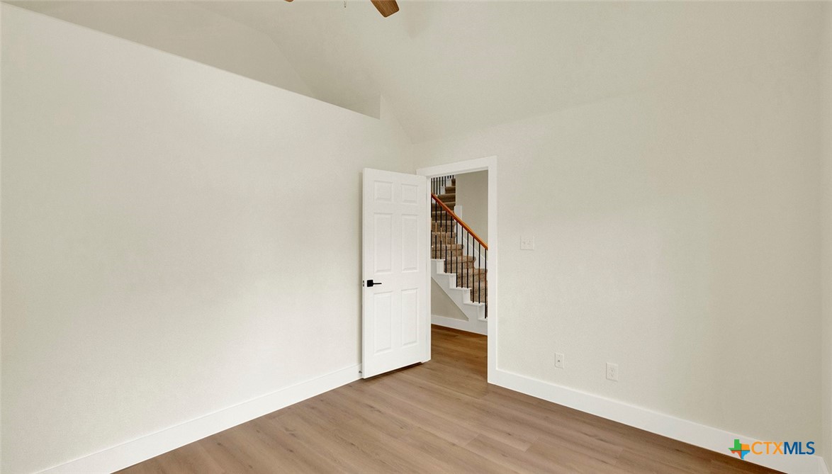 4991 Onion Road Killeen, TX 76542 - Photo 13 of 37