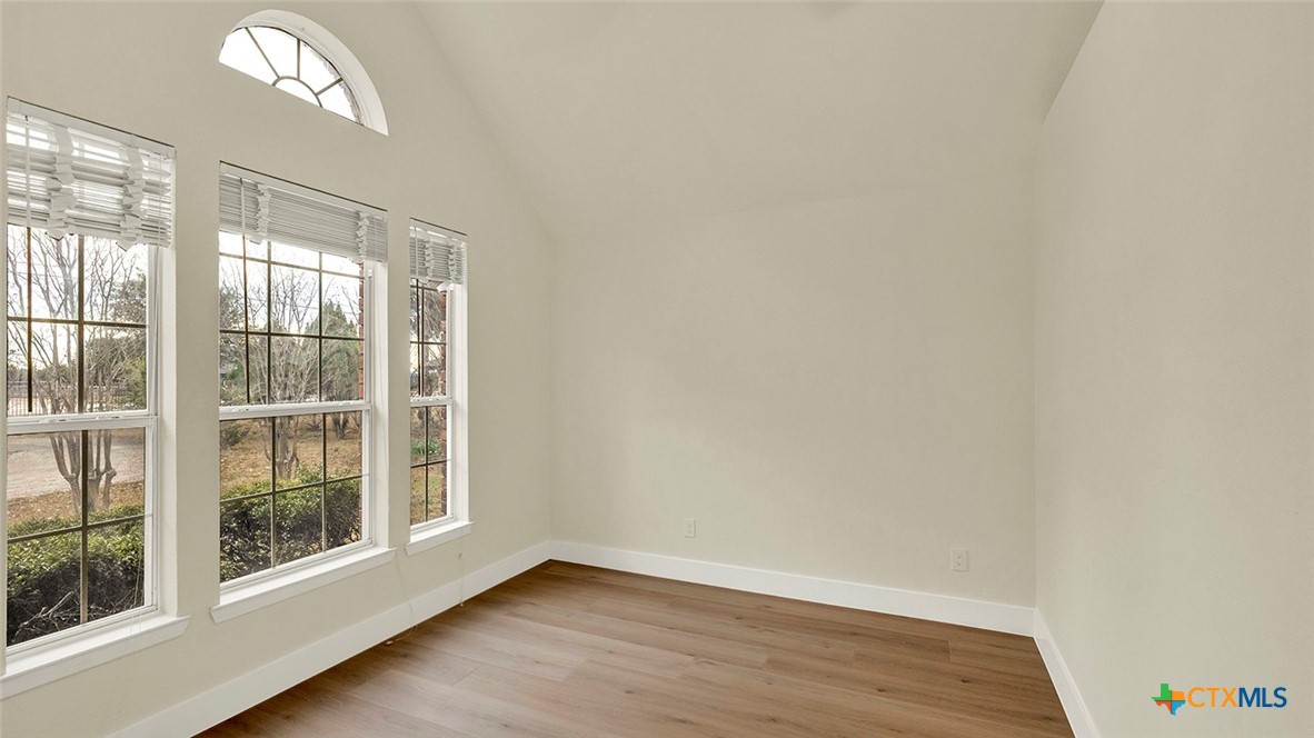 4991 Onion Road Killeen, TX 76542 - Photo 14 of 37