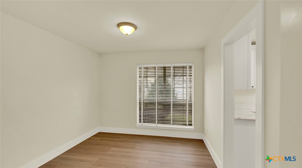 4991 Onion Road Killeen, TX 76542 - Photo 15 of 37