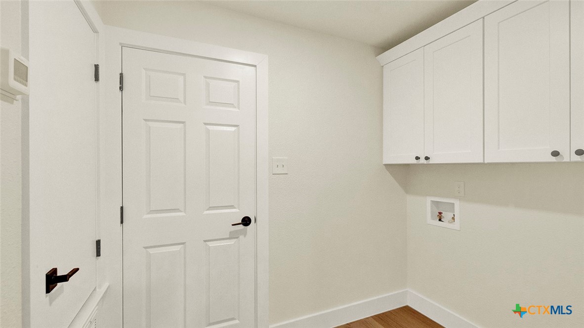 4991 Onion Road Killeen, TX 76542 - Photo 16 of 37