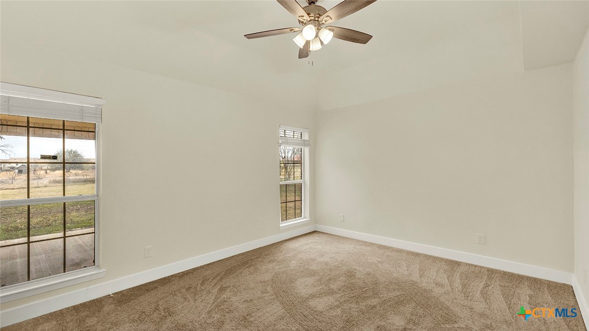 4991 Onion Road Killeen, TX 76542 - Photo 17 of 37