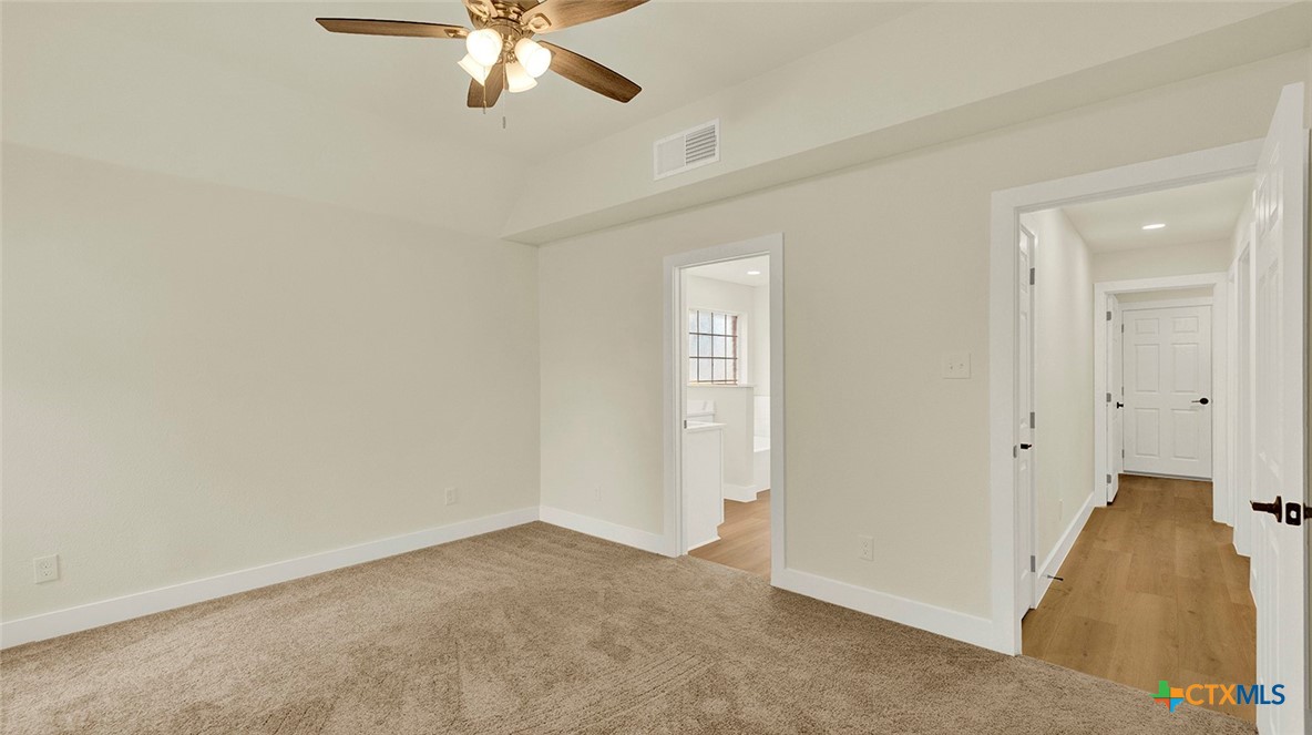 4991 Onion Road Killeen, TX 76542 - Photo 18 of 37