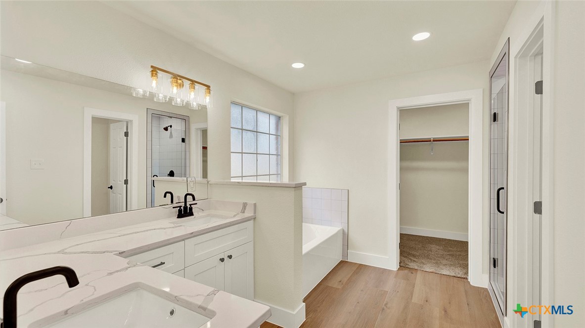 4991 Onion Road Killeen, TX 76542 - Photo 19 of 37