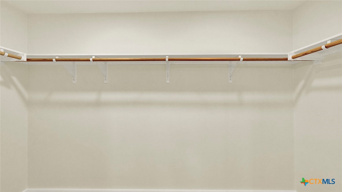 4991 Onion Road Killeen, TX 76542 - Photo 20 of 37