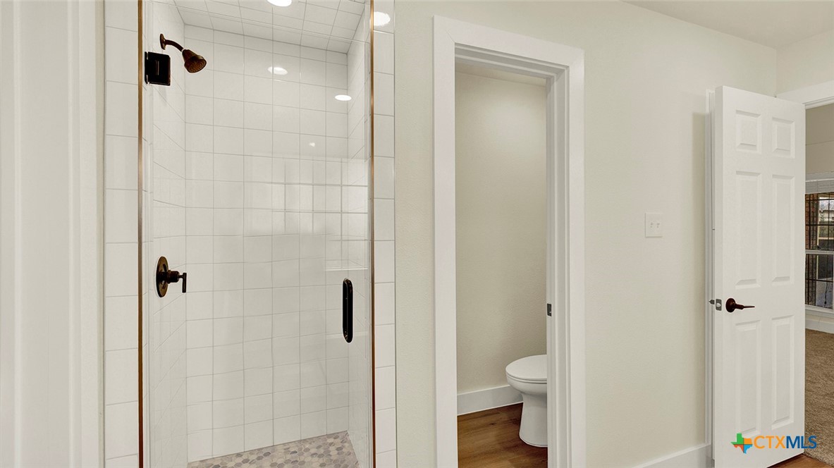 4991 Onion Road Killeen, TX 76542 - Photo 21 of 37