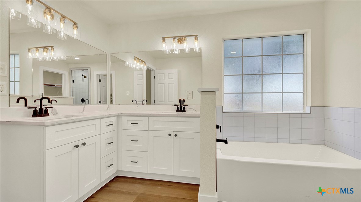 4991 Onion Road Killeen, TX 76542 - Photo 22 of 37