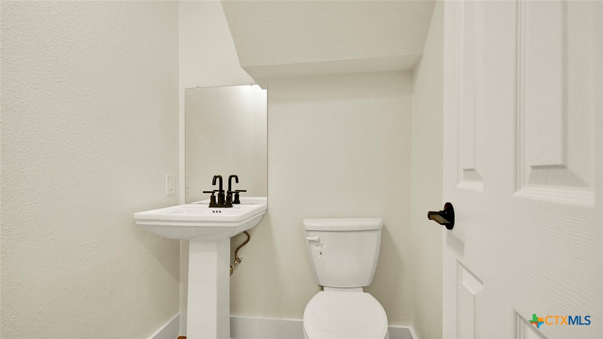 4991 Onion Road Killeen, TX 76542 - Photo 23 of 37