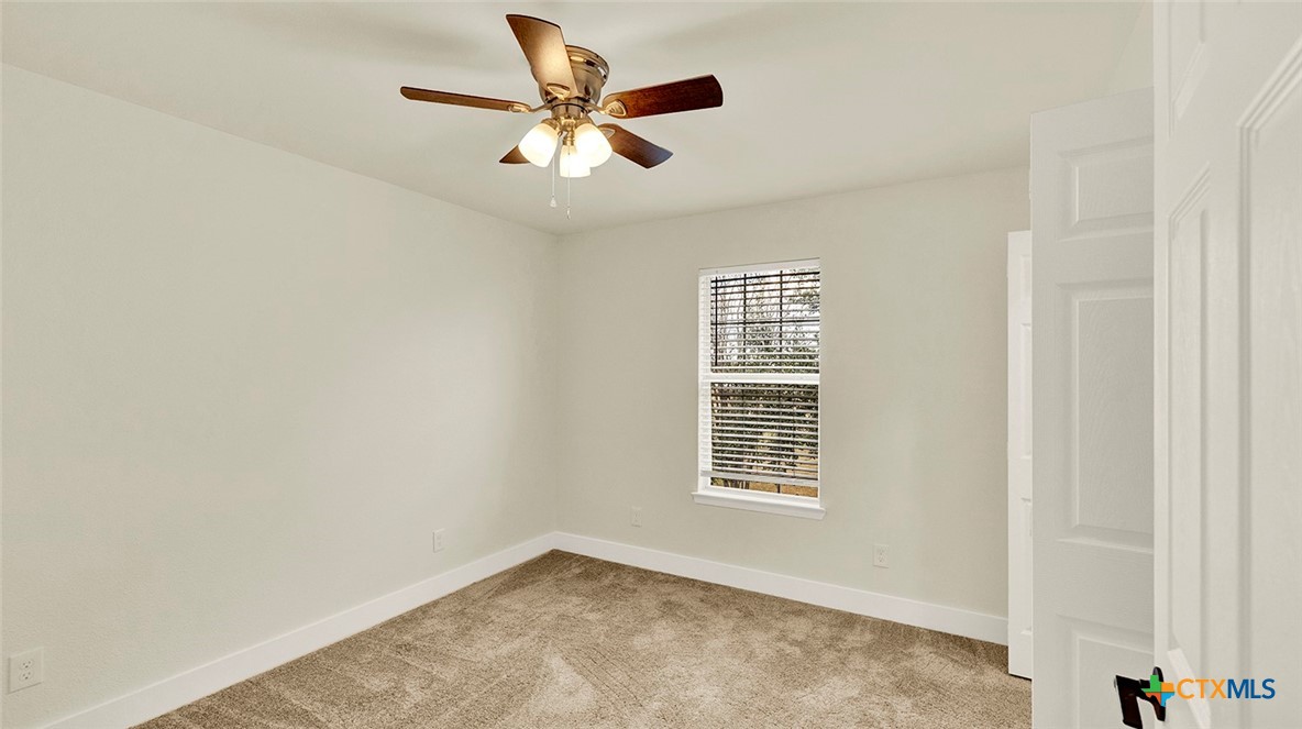 4991 Onion Road Killeen, TX 76542 - Photo 24 of 37