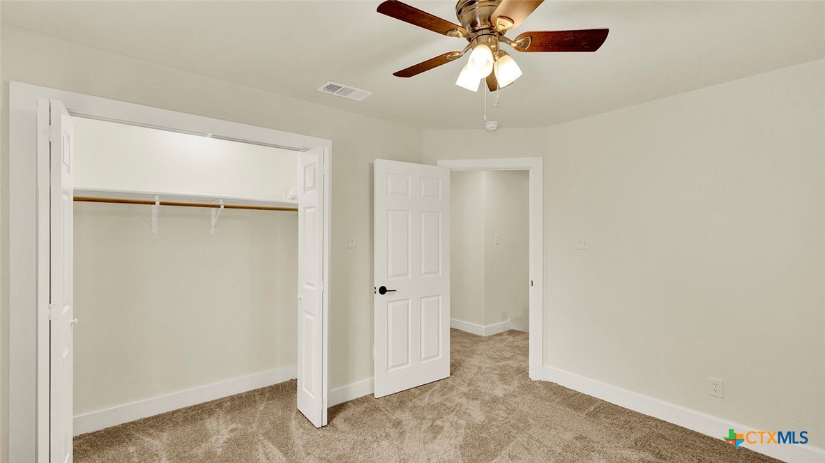 4991 Onion Road Killeen, TX 76542 - Photo 25 of 37