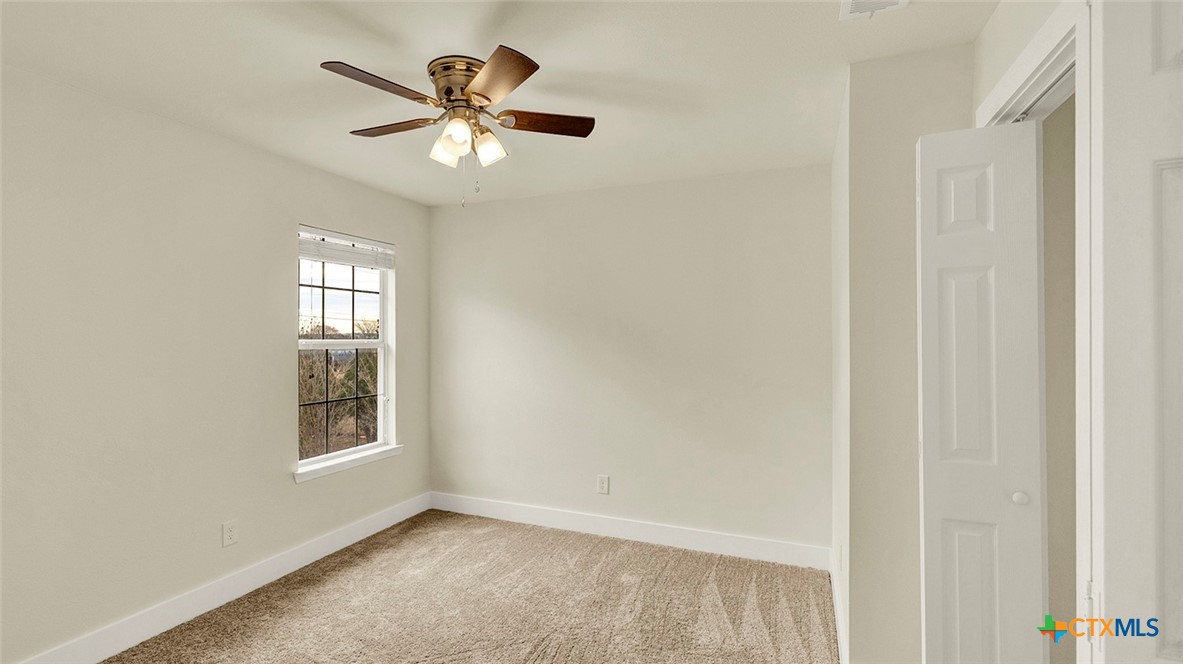 4991 Onion Road Killeen, TX 76542 - Photo 26 of 37