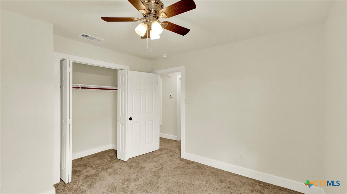 4991 Onion Road Killeen, TX 76542 - Photo 27 of 37