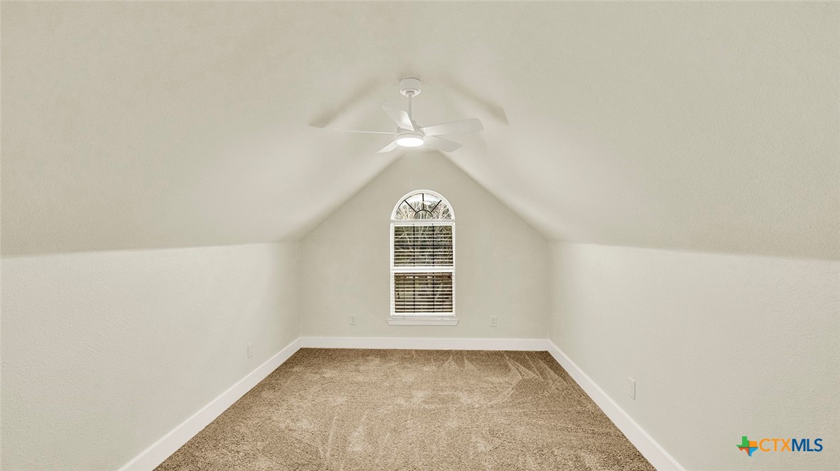 4991 Onion Road Killeen, TX 76542 - Photo 28 of 37