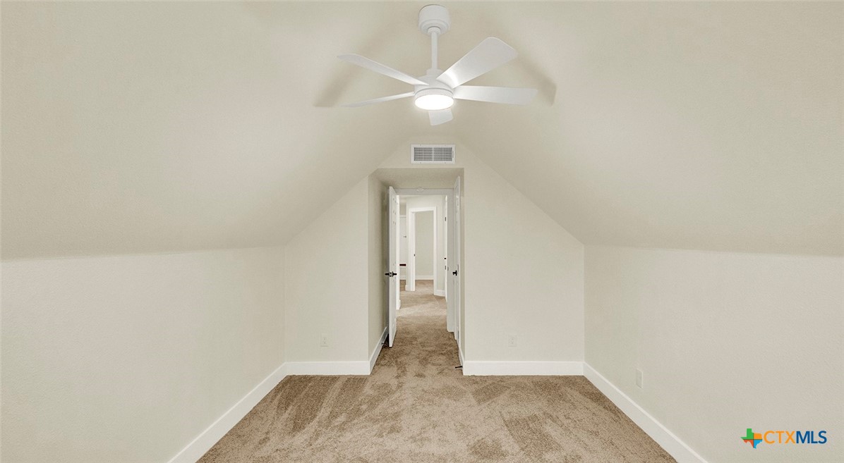 4991 Onion Road Killeen, TX 76542 - Photo 29 of 37