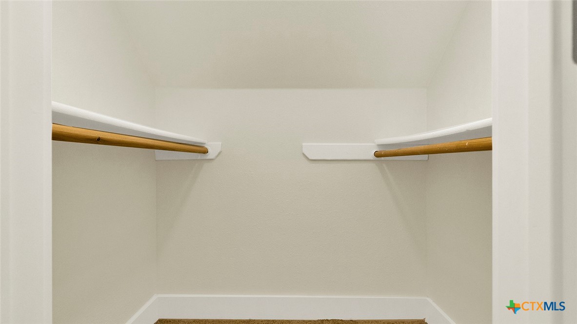 4991 Onion Road Killeen, TX 76542 - Photo 30 of 37