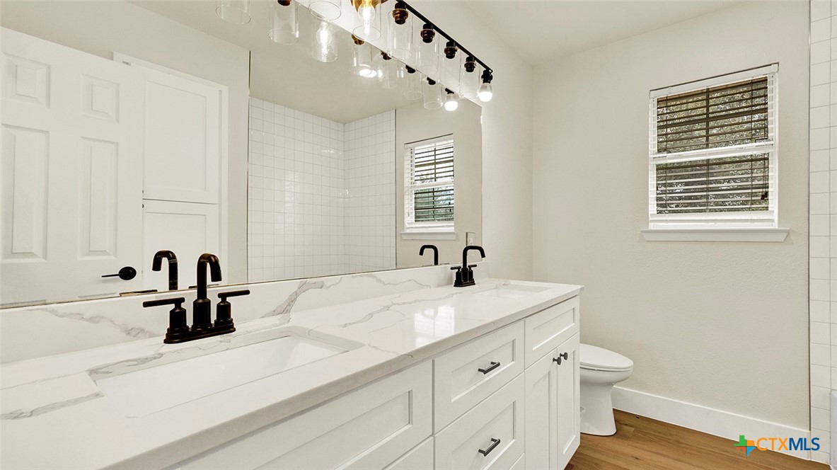 4991 Onion Road Killeen, TX 76542 - Photo 31 of 37