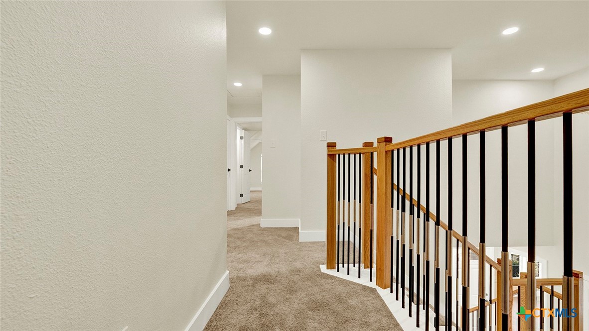 4991 Onion Road Killeen, TX 76542 - Photo 32 of 37