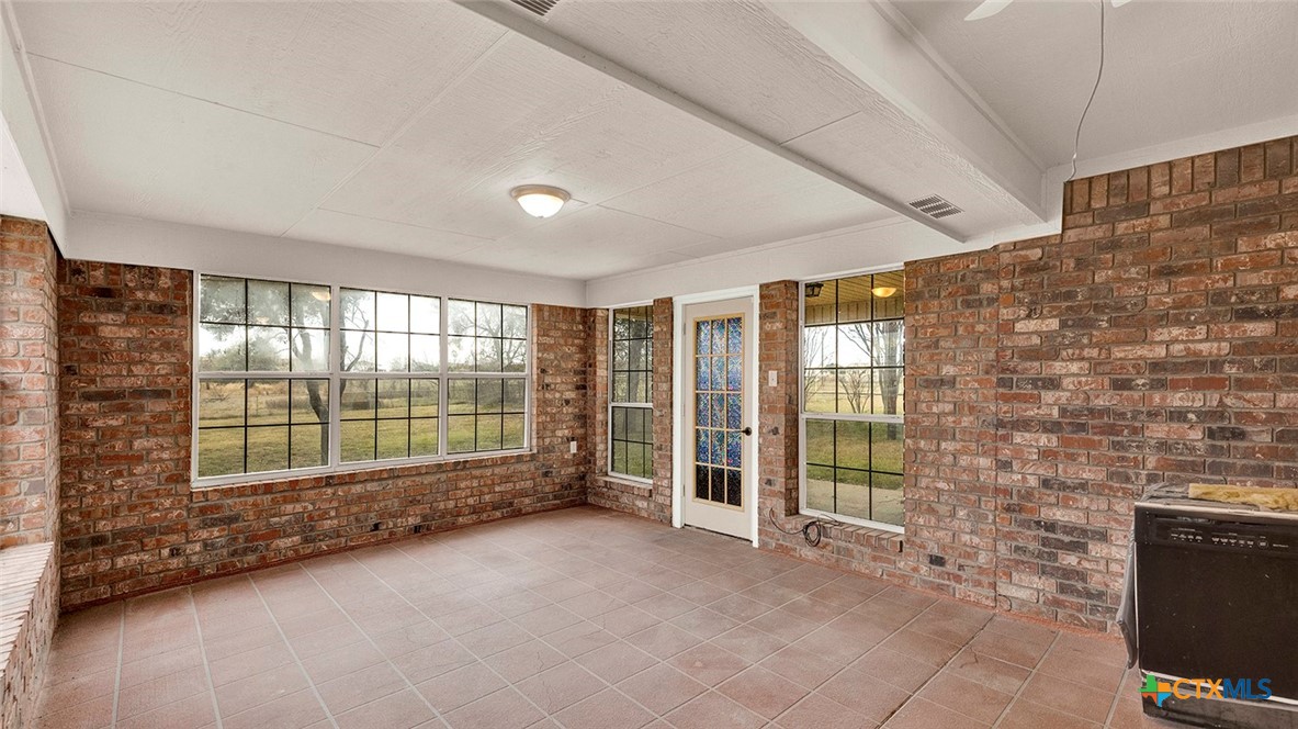 4991 Onion Road Killeen, TX 76542 - Photo 33 of 37