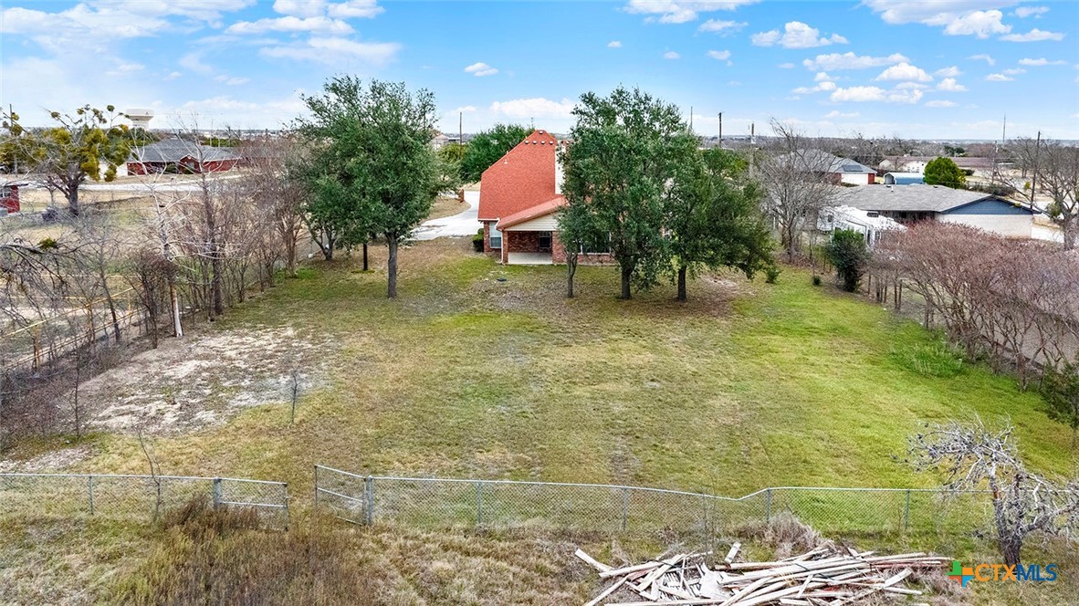 4991 Onion Road Killeen, TX 76542 - Photo 36 of 37