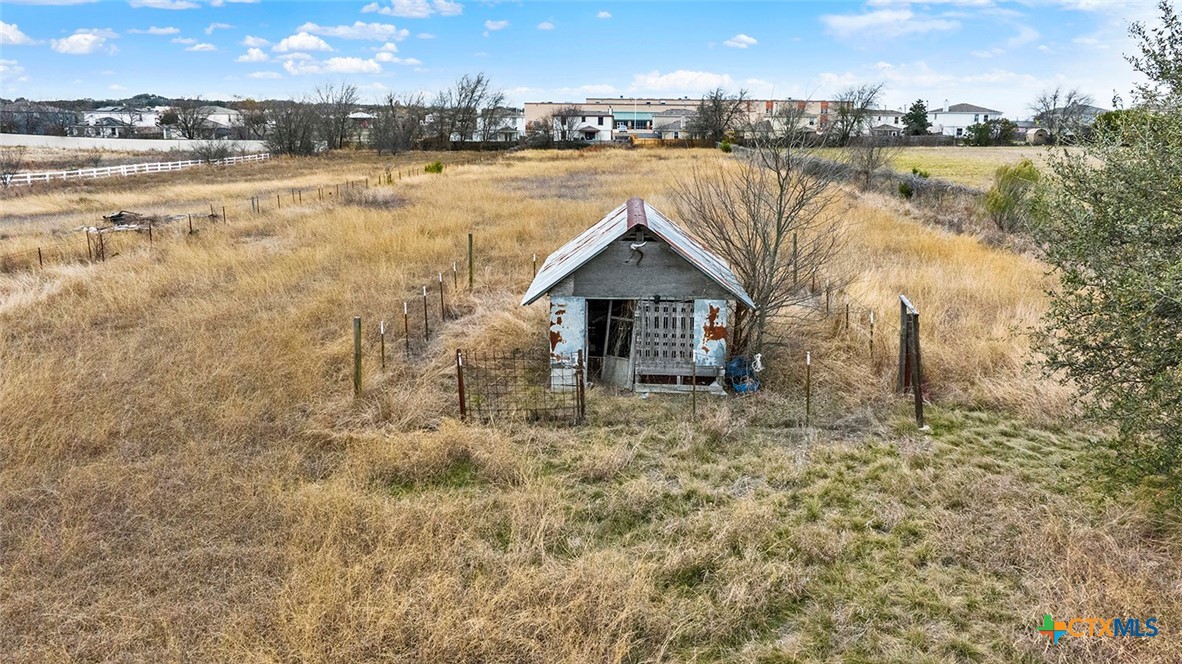 4991 Onion Road Killeen, TX 76542 - Photo 37 of 37