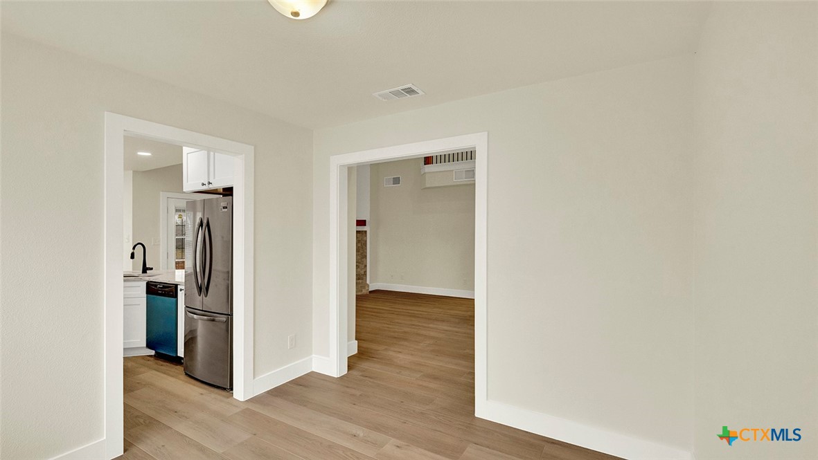 4991 Onion Road Killeen, TX 76542 - Photo 5 of 37