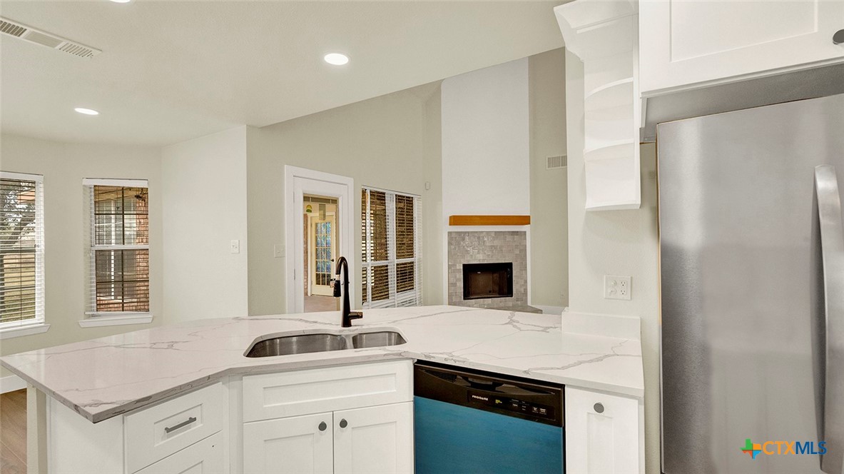 4991 Onion Road Killeen, TX 76542 - Photo 6 of 37