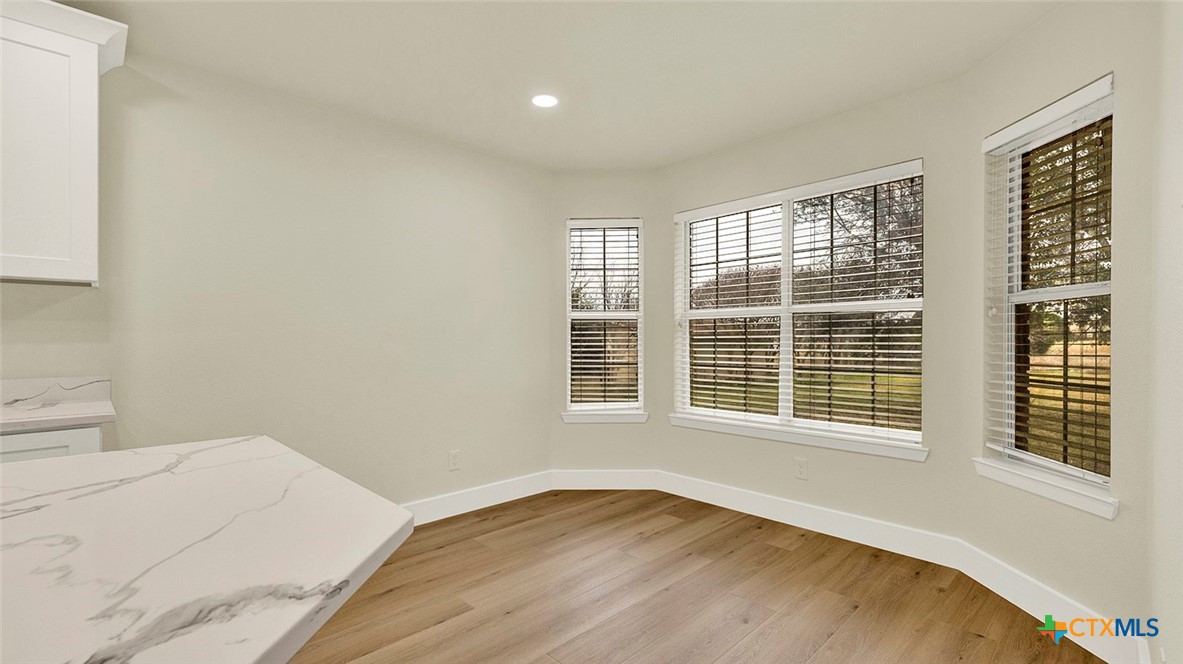 4991 Onion Road Killeen, TX 76542 - Photo 7 of 37