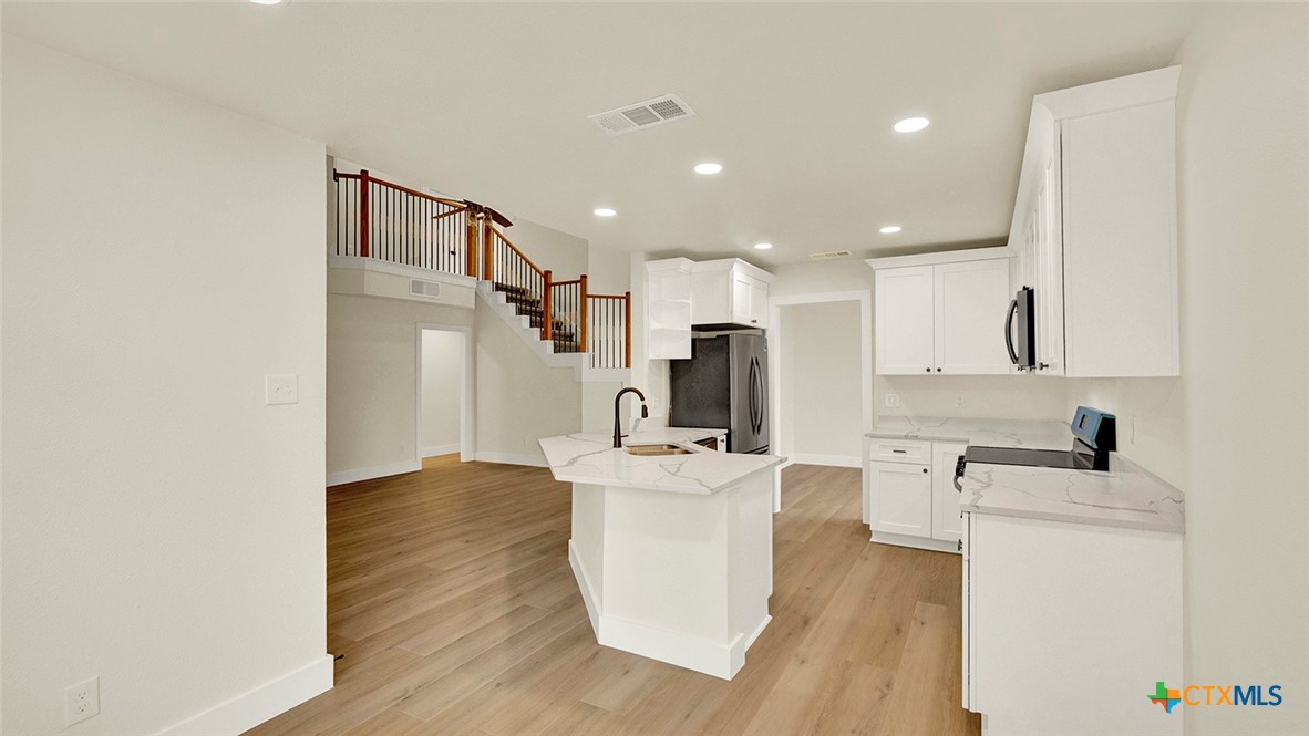 4991 Onion Road Killeen, TX 76542 - Photo 8 of 37