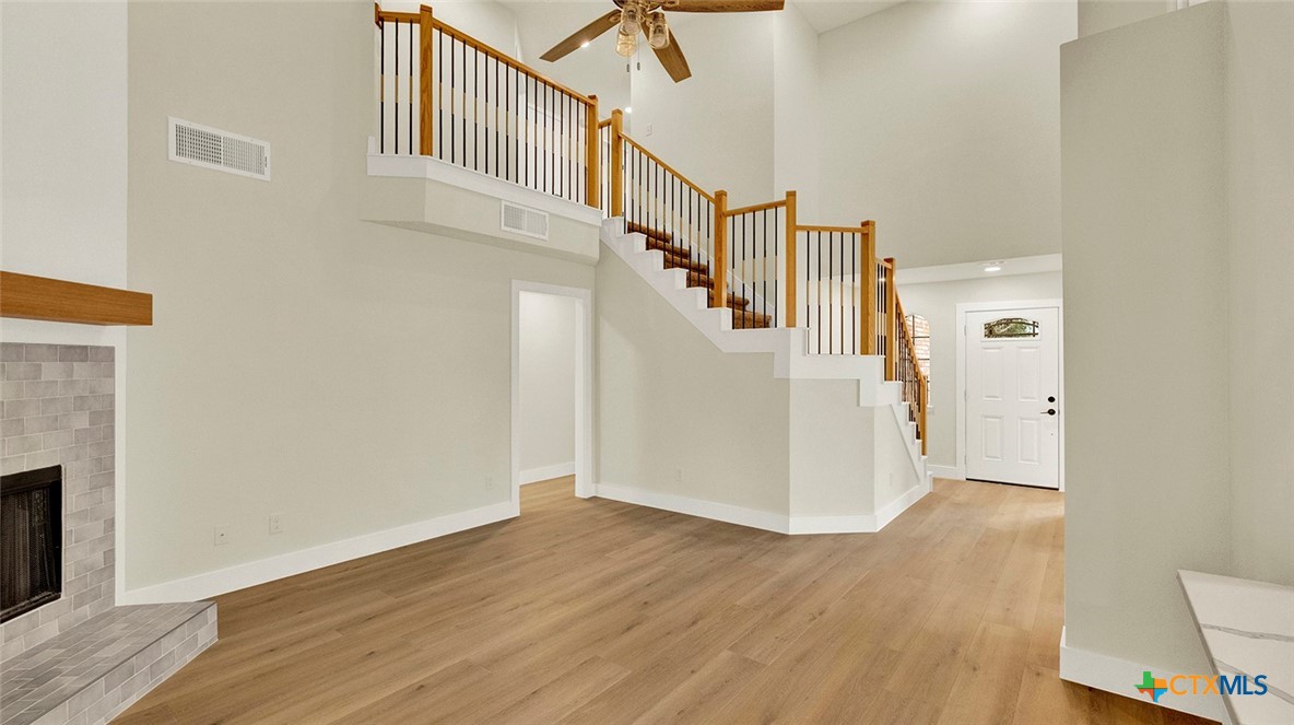 4991 Onion Road Killeen, TX 76542 - Photo 9 of 37