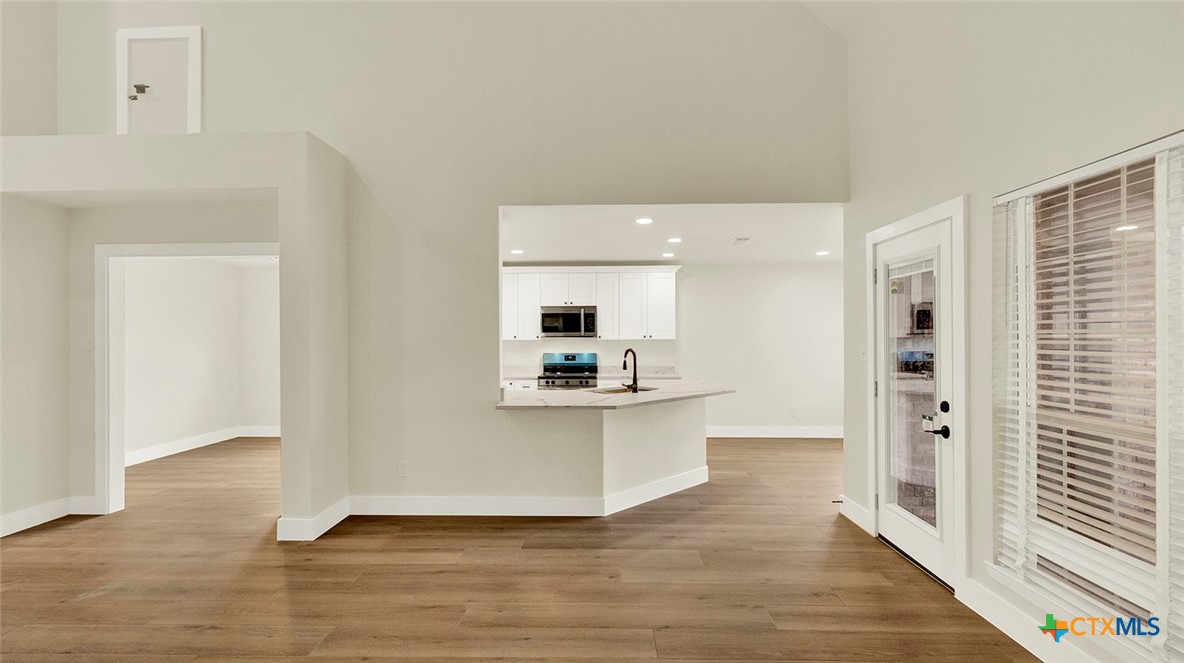 4991 Onion Road Killeen, TX 76542 - Photo 10 of 37