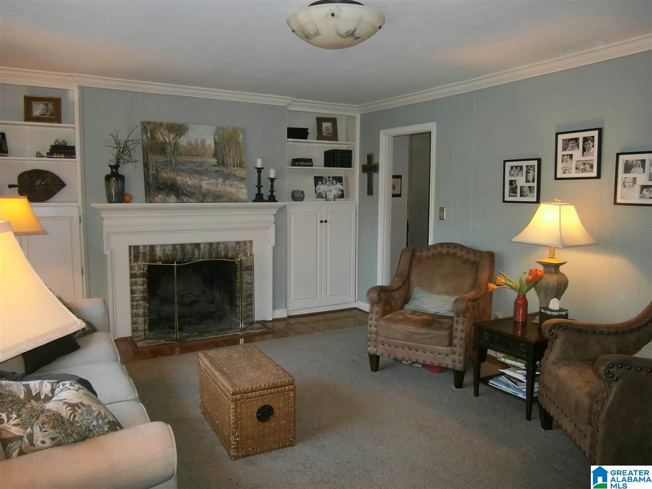1852 Catala Road Birmingham, AL 35216 - Photo 11 of 26
