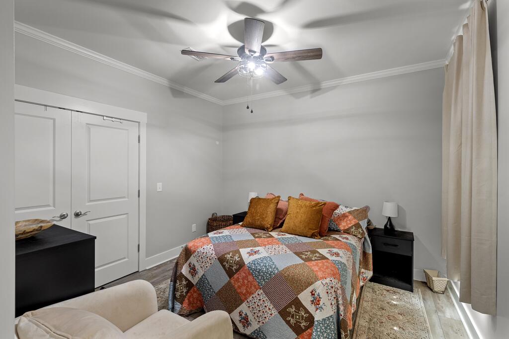 1625 National Road Dothan, AL 36301 - Photo 6 of 43 Gallery Image 6
