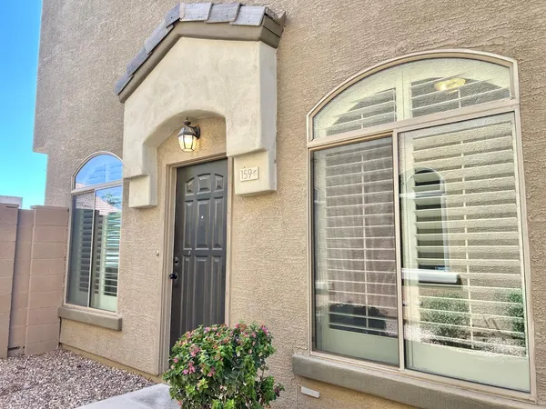 $1,795 | 2024 South Baldwin, Unit 159, Mesa, AZ 85209
