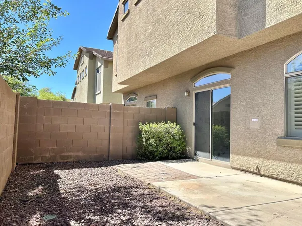 $1,795 | 2024 South Baldwin, Unit 159, Mesa, AZ 85209
