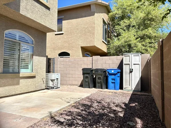 $1,795 | 2024 South Baldwin, Unit 159, Mesa, AZ 85209
