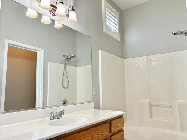 $1,795 | 2024 South Baldwin, Unit 159, Mesa, AZ 85209