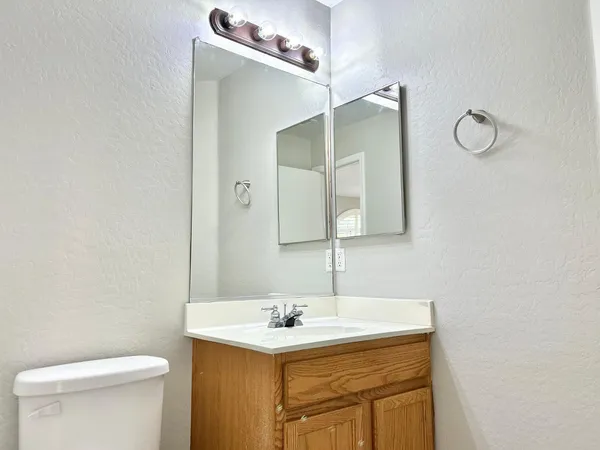 $1,795 | 2024 South Baldwin, Unit 159, Mesa, AZ 85209