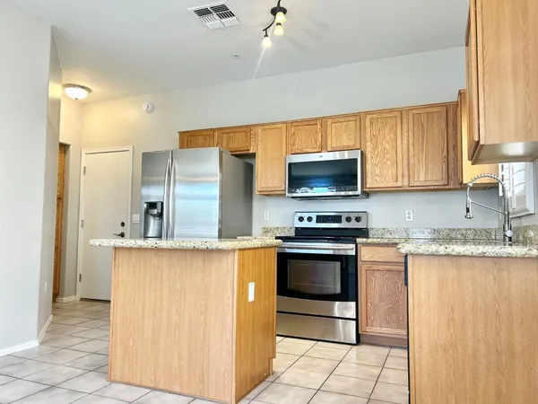 $1,795 | 2024 South Baldwin, Unit 159, Mesa, AZ 85209