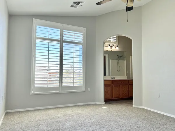 $1,795 | 2024 South Baldwin, Unit 159, Mesa, AZ 85209