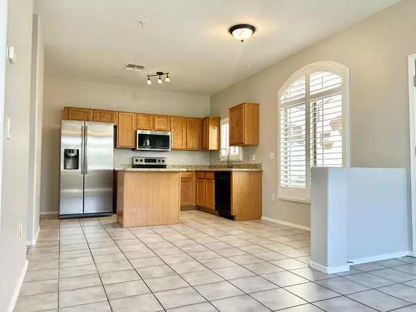 $1,795 | 2024 South Baldwin, Unit 159, Mesa, AZ 85209
