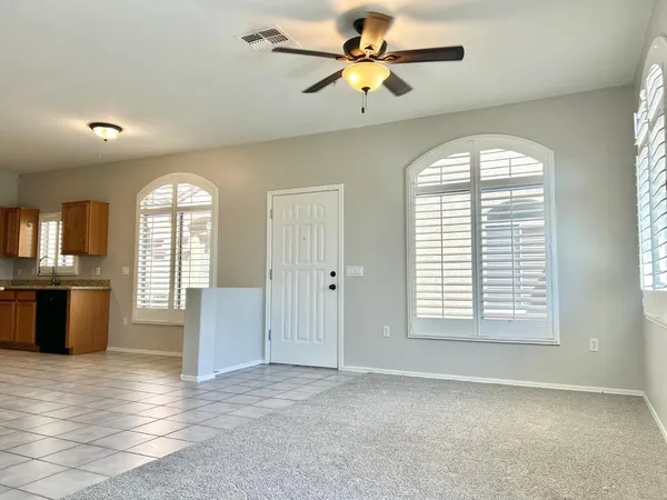 $1,795 | 2024 South Baldwin, Unit 159, Mesa, AZ 85209