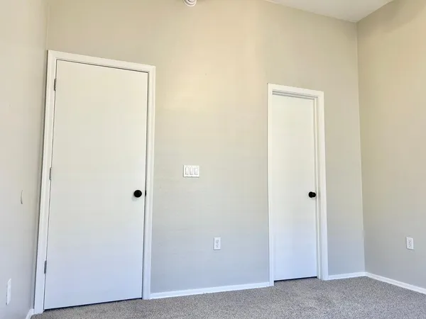 $1,795 | 2024 South Baldwin, Unit 159, Mesa, AZ 85209