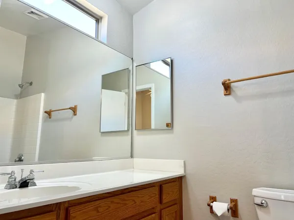 $1,795 | 2024 South Baldwin, Unit 159, Mesa, AZ 85209