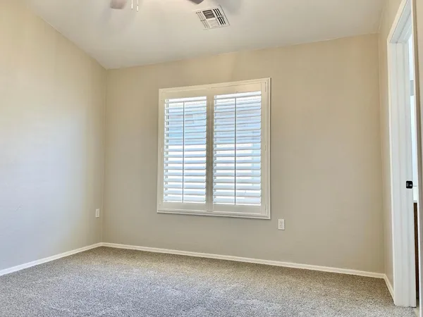 $1,795 | 2024 South Baldwin, Unit 159, Mesa, AZ 85209