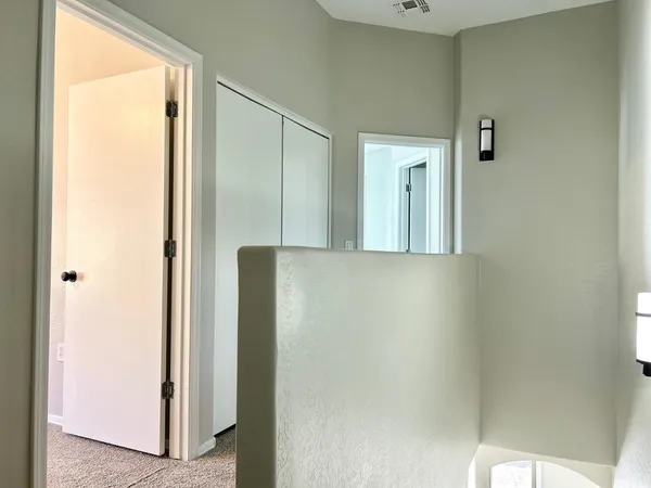 $1,795 | 2024 South Baldwin, Unit 159, Mesa, AZ 85209