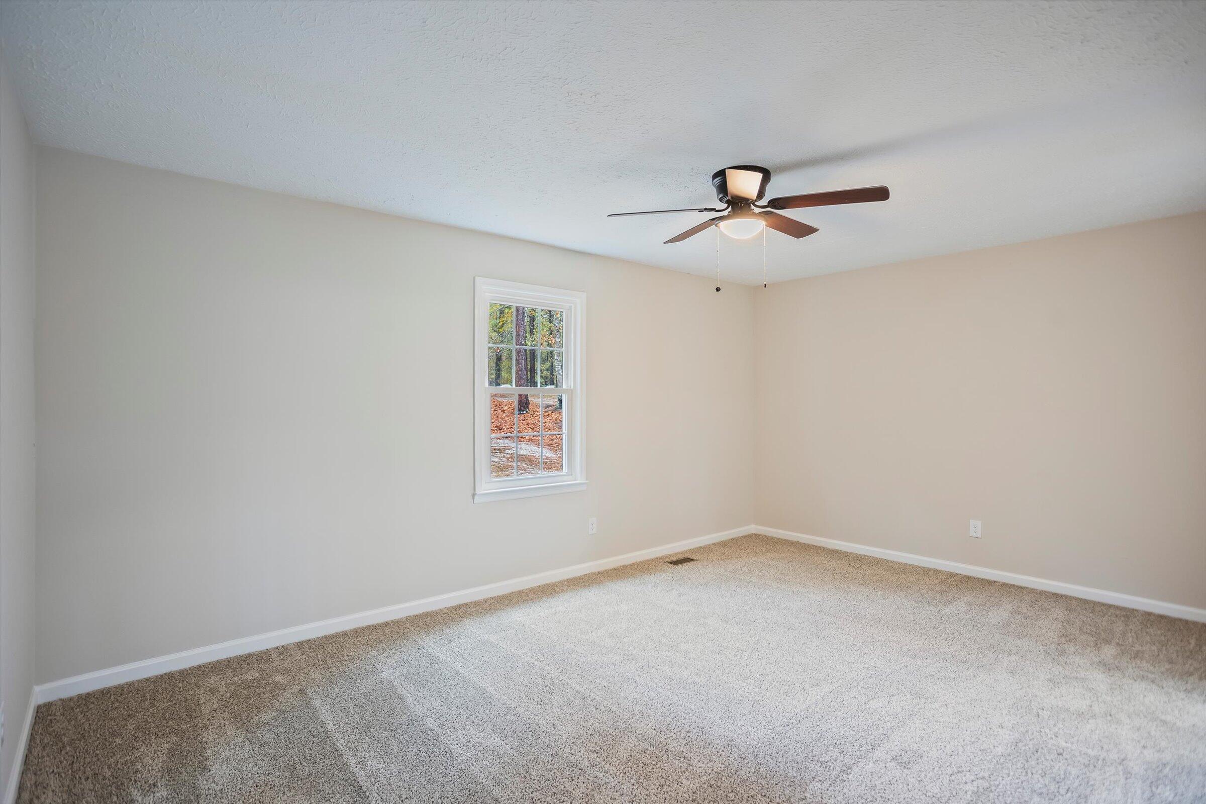 3471 Banks Mill Road Southeast Aiken, SC 29803 - Photo 16 of 35 Gallery Image 16