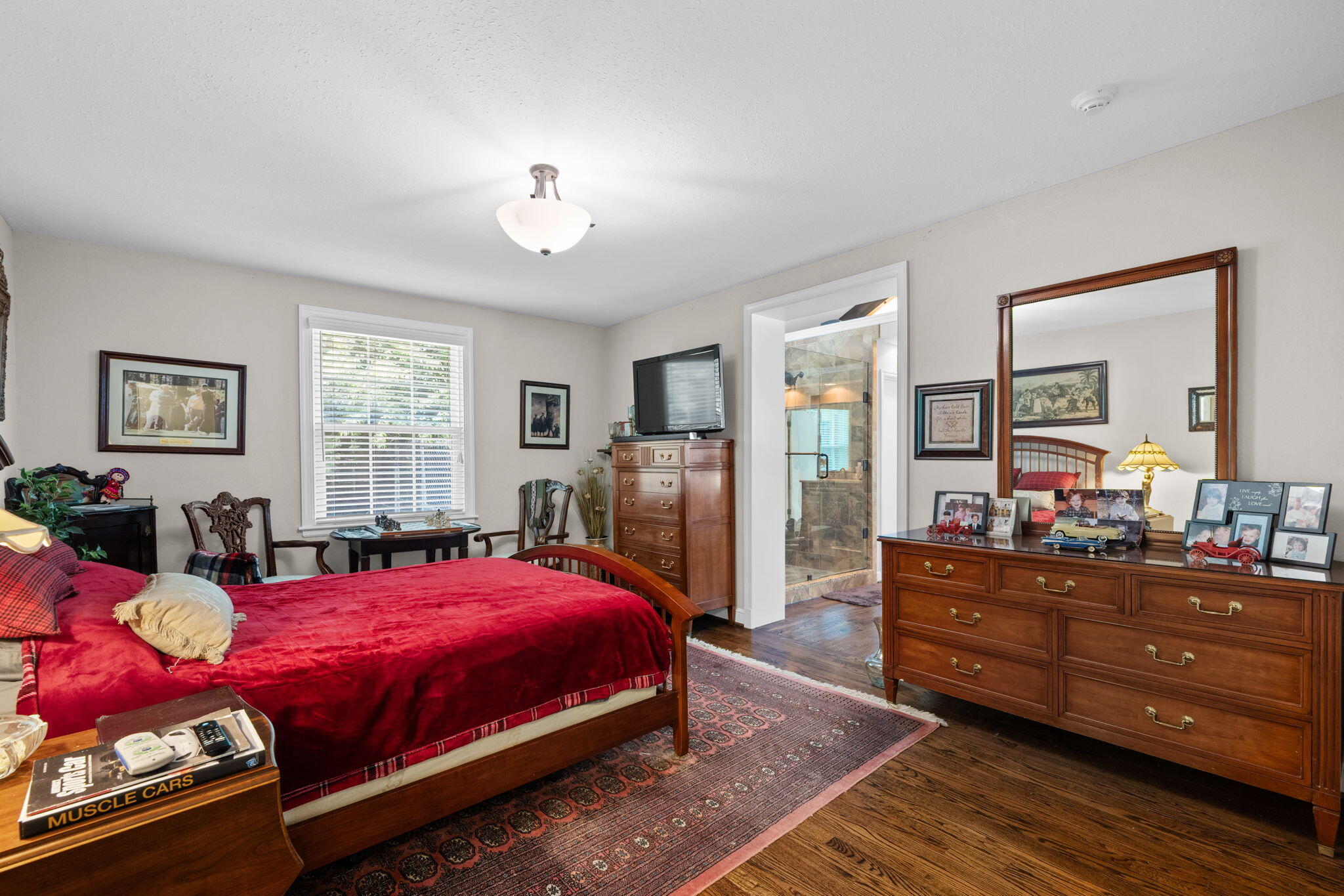 1121 South Crest Road Rossville, GA 30741 - Photo 24 of 45 17-web-or-mls-DSC_3384
