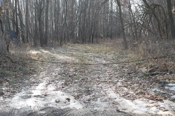 $259,000 | 25500 U-Drive South, Homer, MI 49245