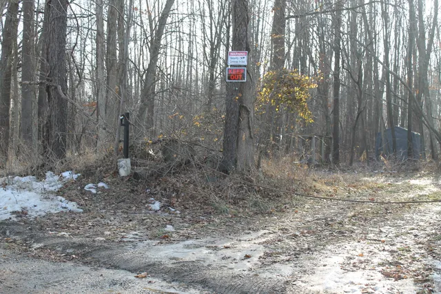 $259,000 | 25500 U-Drive South, Homer, MI 49245