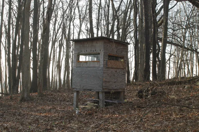 $259,000 | 25500 U-Drive South, Homer, MI 49245