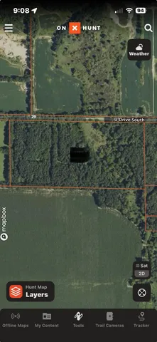 $259,000 | 25500 U-Drive South, Homer, MI 49245